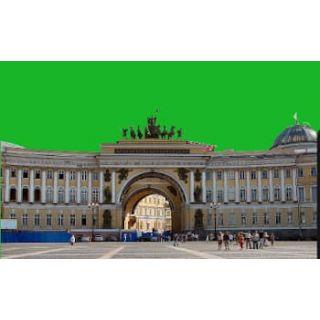 ХРОМАКЕЙ Санкт Петербург ХРОМАКЕЙ Санкт Петербург